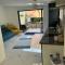 Location Studio Luxe Villejuif - 维勒瑞夫