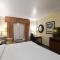 Holiday Inn Express & Suites Cocoa by IHG - Cocoa
