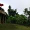 Forest Guesthouse - Samoeng
