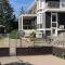 Heated pool, hot tub, 4 AC lake view bedrooms - كيلونا الغربية