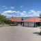 Heated pool, hot tub, 4 AC lake view bedrooms - كيلونا الغربية