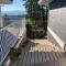 Heated pool, hot tub, 4 AC lake view bedrooms - كيلونا الغربية