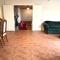 Heated pool, hot tub, 4 AC lake view bedrooms - كيلونا الغربية