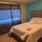 Beautiful downtown Anchorage 1 - أنكوراج