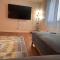 Beautiful downtown Anchorage 1 - أنكوراج