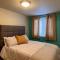 Beautiful downtown Anchorage 1 - أنكوراج
