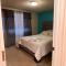Beautiful downtown Anchorage 1 - أنكوراج