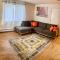 Beautiful downtown Anchorage 1 - أنكوراج