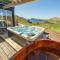 Luxury cottage - in amazing surroundings