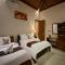 Balangan Beach Villa