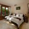 Balangan Beach Villa