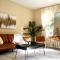 5 Min to Disneyland - BOHO Style Family Home