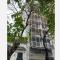 Charming and Comfortable Studio in Palermo