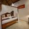 Balangan Beach Villa