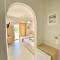 Foti Rooms
