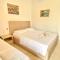 Foti Rooms