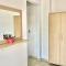 Foti Rooms