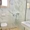 Foti Rooms