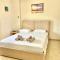 Foti Rooms