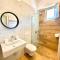 Foti Rooms