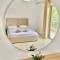 Foti Rooms