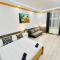 Modern Spacious Apartment in center Prague - Prága