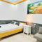 Modern Spacious Apartment in center Prague - Prága