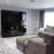 3BR Pool Oasis Near Beaches in Rotonda West - Sleeps 9 - Rotonda West
