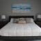 3BR Pool Oasis Near Beaches in Rotonda West - Sleeps 9 - Rotonda West
