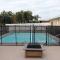 3BR Pool Oasis Near Beaches in Rotonda West - Sleeps 9 - Rotonda West