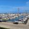 Aria di Borgo - Nettuno
