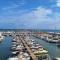 Aria di Borgo - Nettuno
