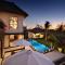 Balangan Beach Villa