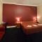 The Palace Hotel Kalgoorlie - Kalgoorlie