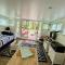 Clear Pond Suite