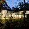 Clear Pond Suite