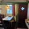 Berunes HI Hostel