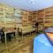 Arboura Eco Cabins