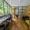 Arboura Eco Cabins