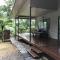 Kaba Kada House - Daintree Rainforest