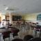 Hotel Brisa