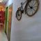 Hostel Shalom Adonai