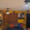 Hostel Shalom Adonai