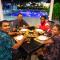 Tanoa Tusitala Hotel
