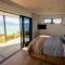 Clifftop Cabins - 凯库拉
