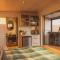 Clifftop Cabins - 凯库拉