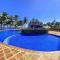 Casa Mare, Tucacas