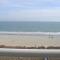 Camelot By the Sea, Unit 601, 3 Bedroom, 2 Bath, Direct Ocean Front, Park on Same Level as Condo - Myrtle Beach