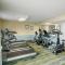 Camelot By the Sea, Unit 601, 3 Bedroom, 2 Bath, Direct Ocean Front, Park on Same Level as Condo - Myrtle Beach