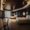 XIUXI Anping Hotel